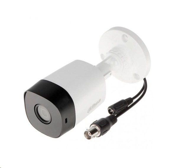 CCTV-камера Dahua DH-HAC-B1A21P-0360B CCTV-камера Dahua DH-HAC-B1A21P-0360B