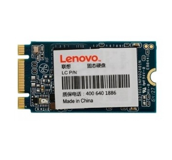 SSD Lenovo 7N47A00129 32GB SSD Lenovo 7N47A00129 32GB