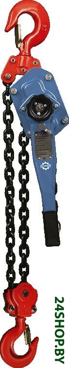 Таль Gearsen GHSHC 60120 Таль Gearsen GHSHC 60120