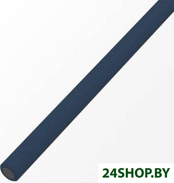 Электрод Rexant 11-0951 (5кг) Электрод Rexant 11-0951 (5кг)