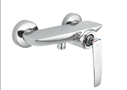 Смеситель Rubineta Aero-12 (540031) Смеситель Rubineta Aero-12 (540031)