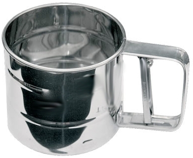 Кружка-сито Bohmann BH 7740 Кружка-сито Bohmann BH 7740