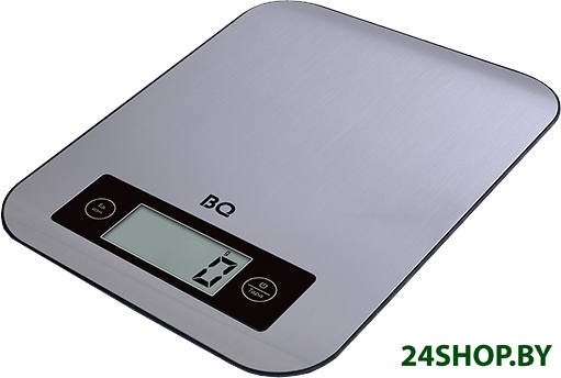 Кухонные весы BQ KS1003 Кухонные весы BQ KS1003