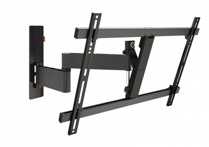 Кронштейн Vogels Wall 3345 Кронштейн Vogels Wall 3345