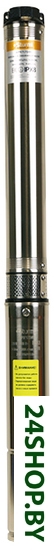 Скважинный насос Sturm WP9717DWI Скважинный насос Sturm WP9717DWI
