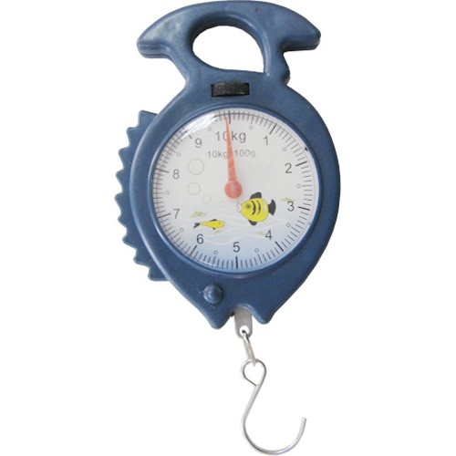Кухонные весы Irit IR-7458 Кухонные весы Irit IR-7458
