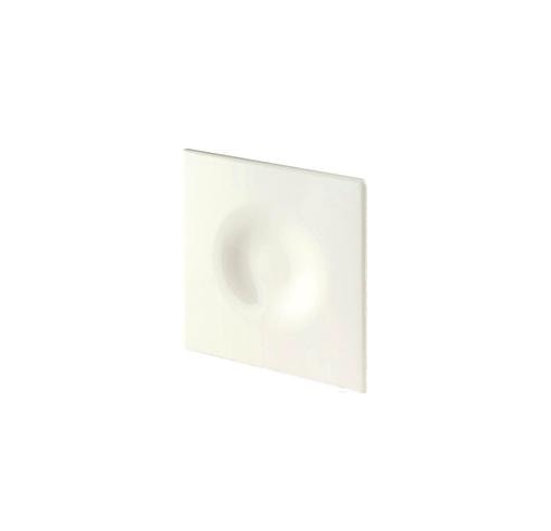 Вентиляционная решетка Awenta RWO125sz-POE125 Вентиляционная решетка Awenta RWO125sz-POE125