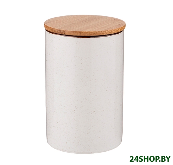 Емкость для хранения Lefard Cosmos 155-518 Емкость для хранения Lefard Cosmos 155-518