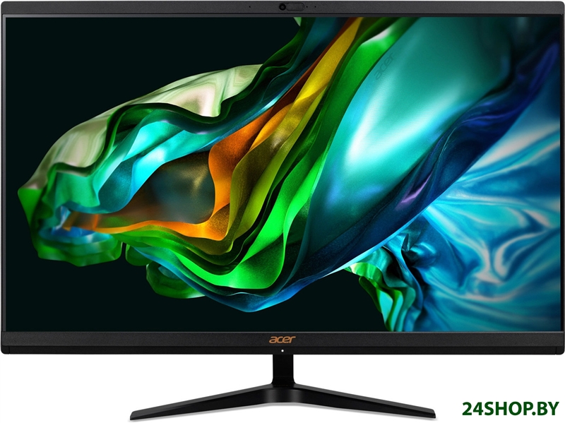 Моноблок Acer Aspire C27-1800 DQ.BKJCD.003 Моноблок Acer Aspire C27-1800 DQ.BKJCD.003