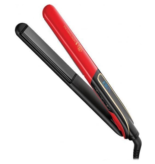 Выпрямитель Remington S6755 Выпрямитель Remington S6755