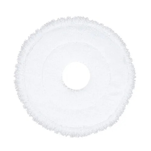 Моп (тряпка) Blue Fish Spray Mop Bag LXY-04-3 (5 шт) Моп (тряпка) Blue Fish Spray Mop Bag LXY-04-3 (5 шт)