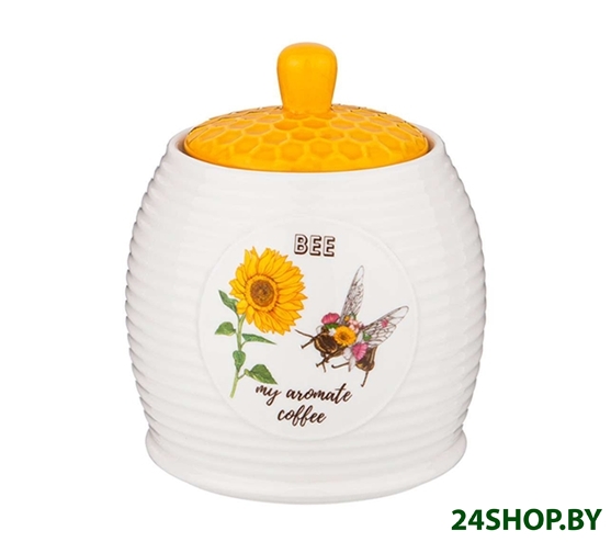 Емкость Lefard Honey Bee 151-200 Емкость Lefard Honey Bee 151-200
