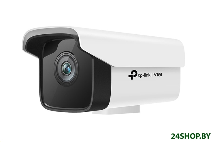 IP-камера TP-LINK Vigi C300HP-4.0 IP-камера TP-LINK Vigi C300HP-4.0