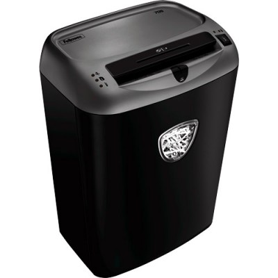 Уничтожитель документов Fellowes Powershred 70S (FS-4671101) Уничтожитель документов Fellowes Powershred 70S (FS-4671101)