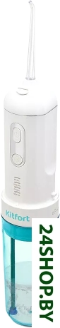 Ирригатор Kitfort KT-2940-3 Ирригатор Kitfort KT-2940-3