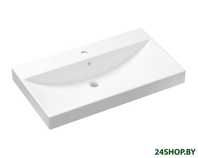 Умывальник Lavinia Boho Bathroom Sink 33311013 Умывальник Lavinia Boho Bathroom Sink 33311013