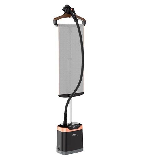 Отпариватель Tefal IT8460E0 Отпариватель Tefal IT8460E0