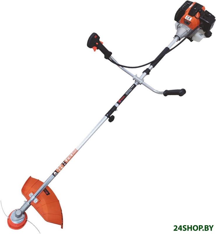 Триммер Edon GT-430/2600B Триммер Edon GT-430/2600B