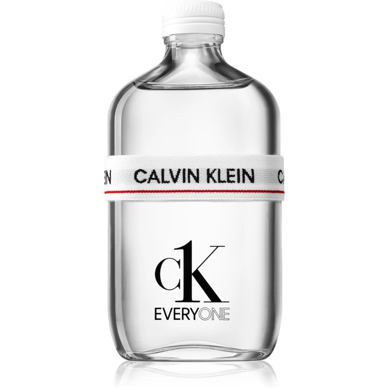 Туалетная вода Calvin Klein CK Everyone (100 мл) Туалетная вода Calvin Klein CK Everyone (100 мл)