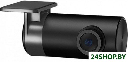 Интерьерная камера 70mai Rear Camera RC09 Интерьерная камера 70mai Rear Camera RC09