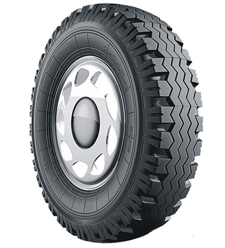 Автомобильные шины KAMA Я-245-1 215/90R15C 99K Автомобильные шины KAMA Я-245-1 215/90R15C 99K