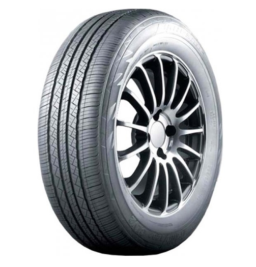 Автомобильные шины Landsail CLV2 235/70R16 106H Автомобильные шины Landsail CLV2 235/70R16 106H