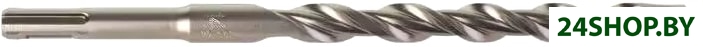Бур Milwaukee 4932353826 Бур Milwaukee 4932353826