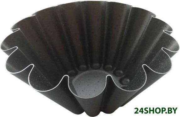 Форма для выпечки Mehtap 11101 Форма для выпечки Mehtap 11101