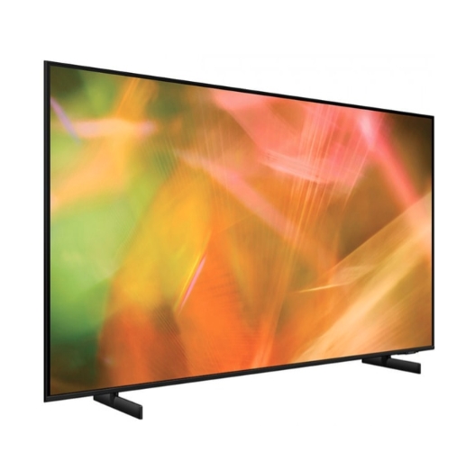 Телевизор SAMSUNG UE43AU8040UXRU Телевизор SAMSUNG UE43AU8040UXRU