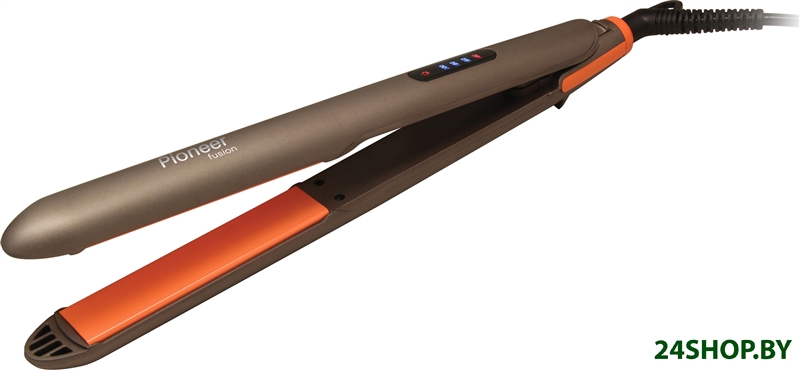 Выпрямитель Pioneer HS-10120 Выпрямитель Pioneer HS-10120