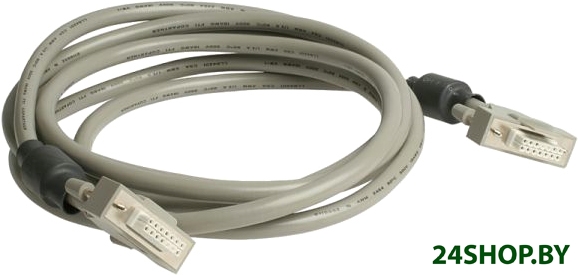 Удлинитель D-Link DPS-CB400 Удлинитель D-Link DPS-CB400
