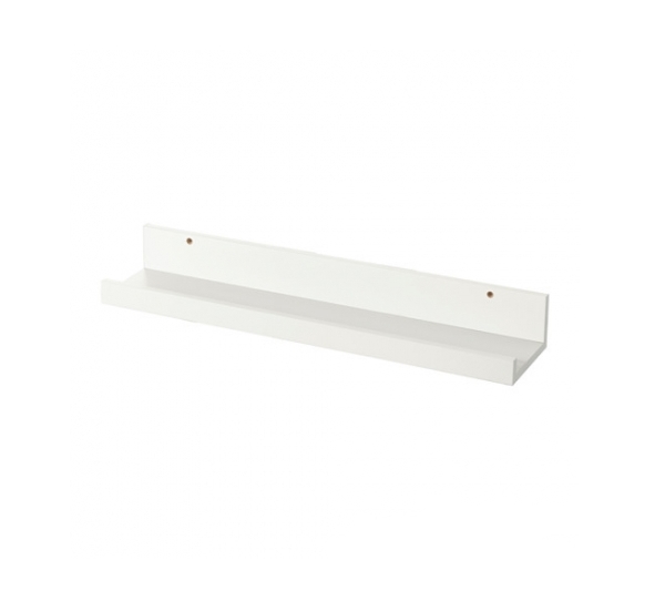 Полка Ikea Мосслэнда (203.718.77) Полка Ikea Мосслэнда (203.718.77)