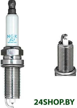 NGK 95712 LZFR6AP11GS NGK 95712 LZFR6AP11GS