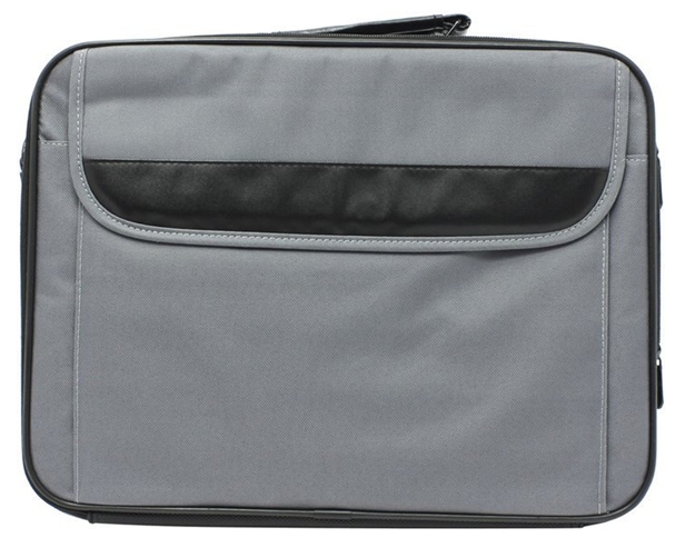 Сумка для ноутбука Envy G044 Gray Сумка для ноутбука Envy G044 Gray