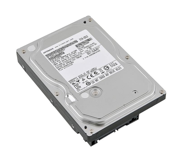 Жесткий диск Hitachi HDS721050CLA362 HDD 500 Gb Жесткий диск Hitachi HDS721050CLA362 HDD 500 Gb