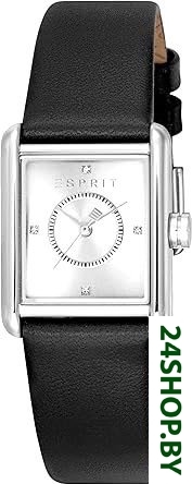 Наручные часы Esprit ES1L397L0015 Наручные часы Esprit ES1L397L0015