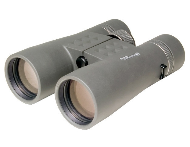 Бинокль Bresser Montana 10.5x45 Бинокль Bresser Montana 10.5x45