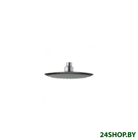 Верхний душ Ledeme M27 Верхний душ Ledeme M27