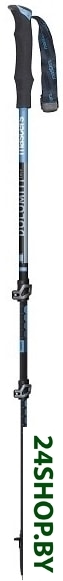 Треккинговые палки Masters Dolomiti Calu 01S4119 Треккинговые палки Masters Dolomiti Calu 01S4119