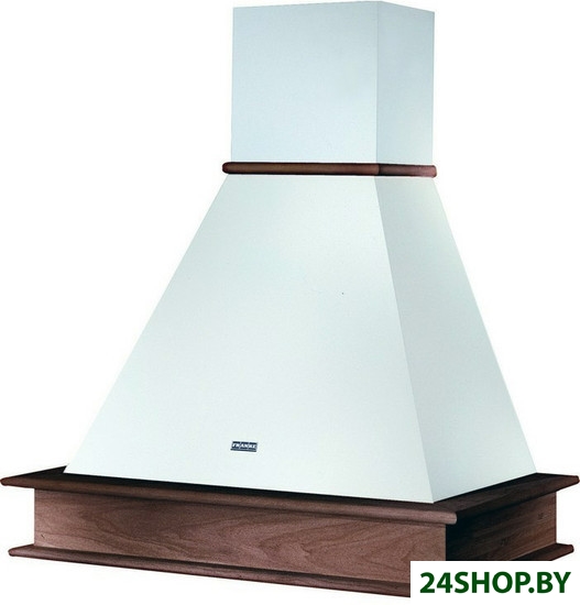 Кухонная вытяжка Franke Country Londra FCL 602 Кухонная вытяжка Franke Country Londra FCL 602