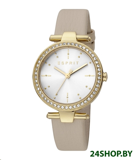 Наручные часы Esprit ES1L153L1015 Наручные часы Esprit ES1L153L1015