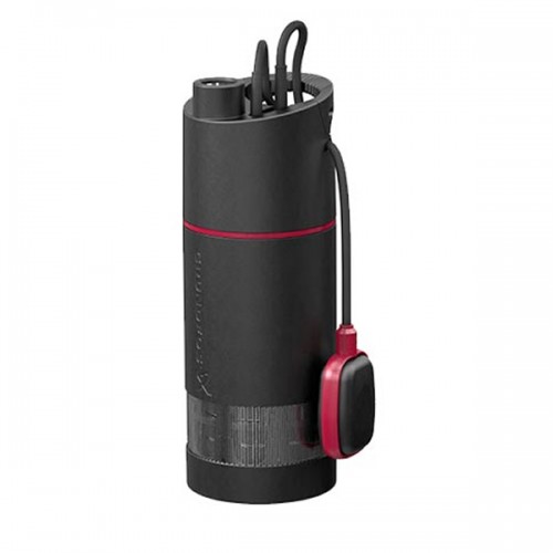Насос Grundfos SB 3-45 A Насос Grundfos SB 3-45 A