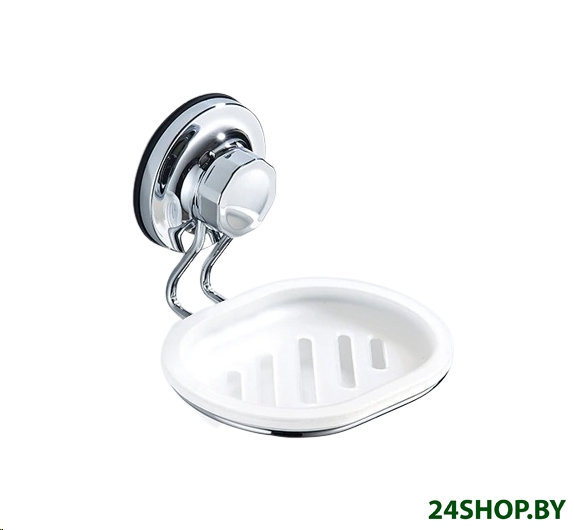 Мыльница Ledeme L3702 Мыльница Ledeme L3702