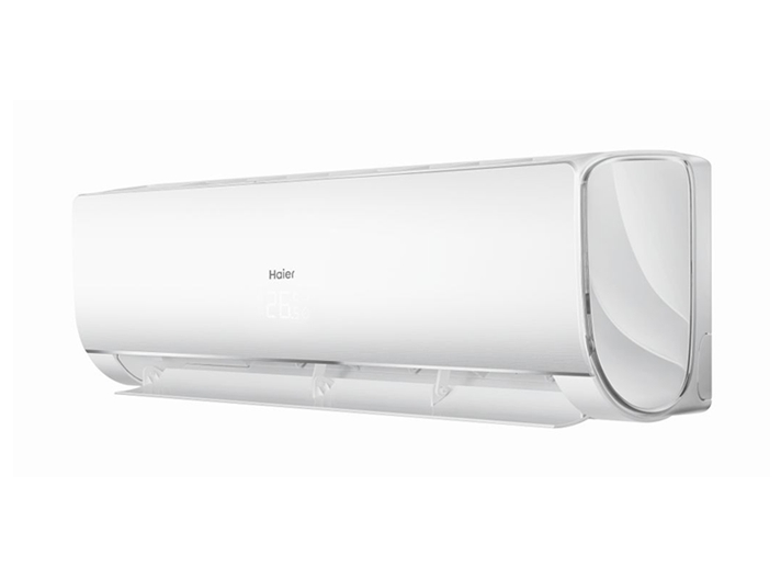 Сплит-система Haier Lightera DC Inverter AS24NS3ERA-W/1U24GS1ERA Сплит-система Haier Lightera DC Inverter AS24NS3ERA-W/1U24GS1ERA
