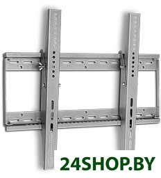 Кронштейн Trone LPS 31-50 (серый) Кронштейн Trone LPS 31-50 (серый)