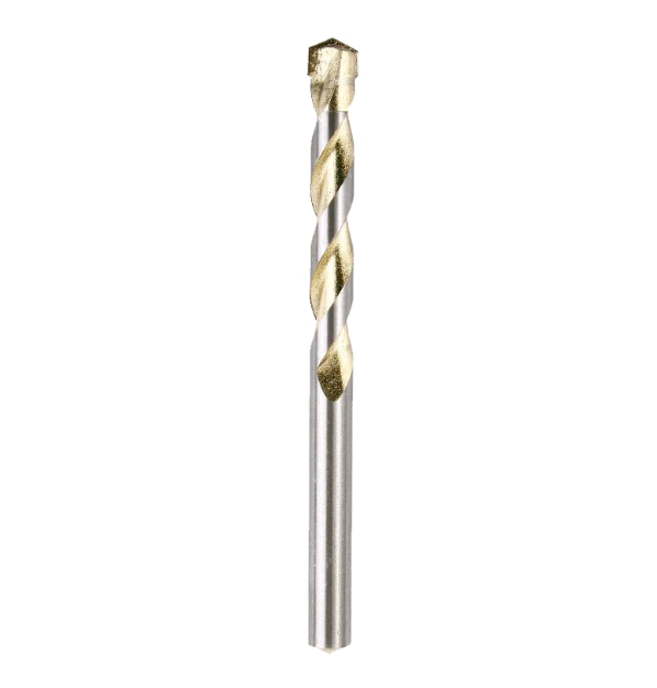 Сверло HAMMER Flex 202-305 Сверло HAMMER Flex 202-305