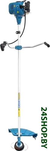 Мотокоса DARC DA-2401 Мотокоса DARC DA-2401