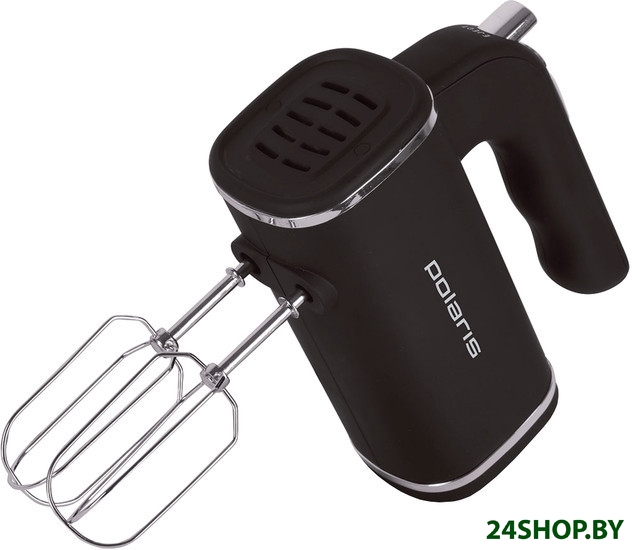 Миксер Polaris PHM 5014 Миксер Polaris PHM 5014