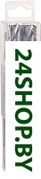 Набор сверл Bosch 2.608.585.894 Набор сверл Bosch 2.608.585.894