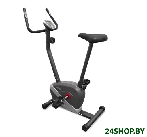 Велотренажер Carbon Fitness U108 Велотренажер Carbon Fitness U108